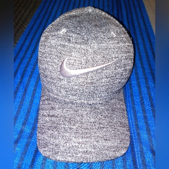 Nike Other - Mens Nike Cap